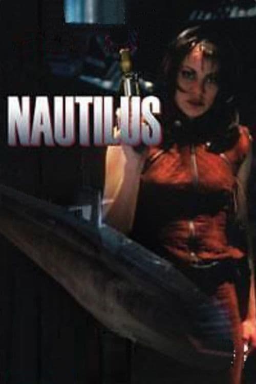 Nautilus teljes film