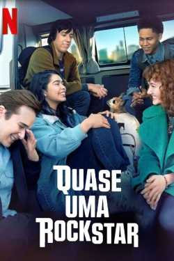 A remény turnébusza teljes film