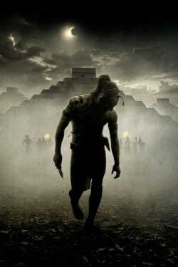 Apocalypto teljes film