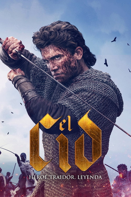 1. évad