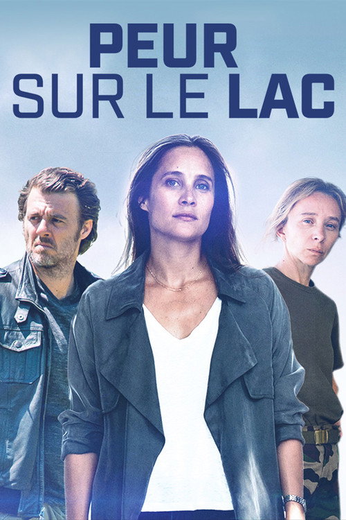 1. évad