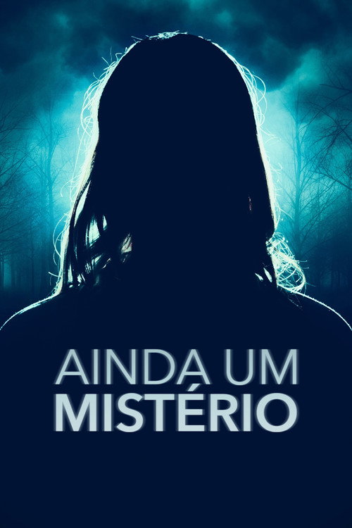 4. évad