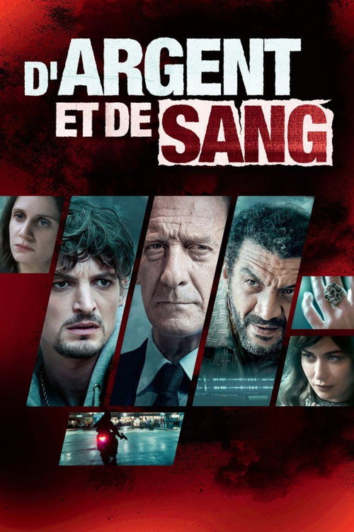1. évad