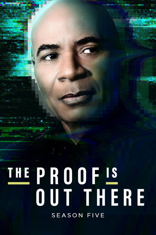 5. évad