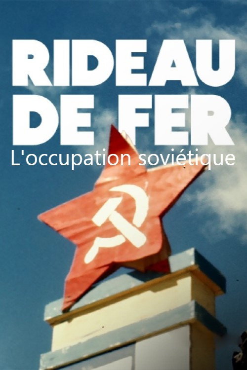 1. évad