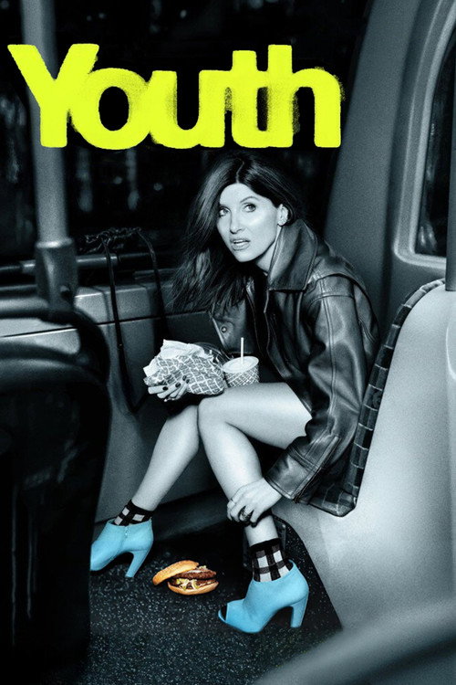 1. évad
