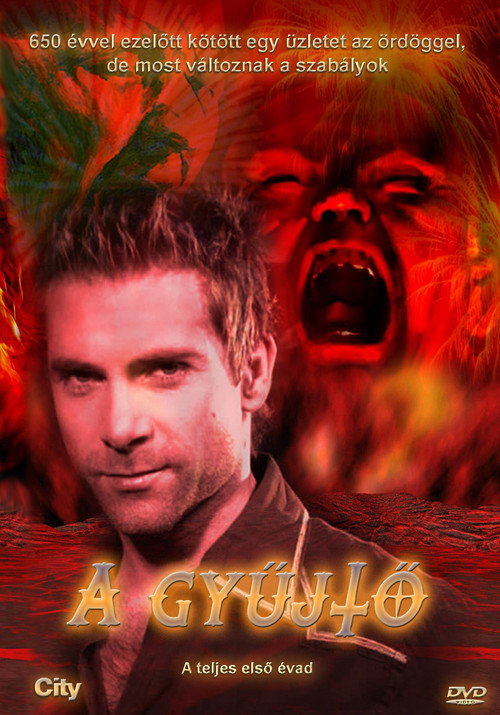 1. évad