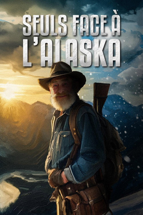 14. évad