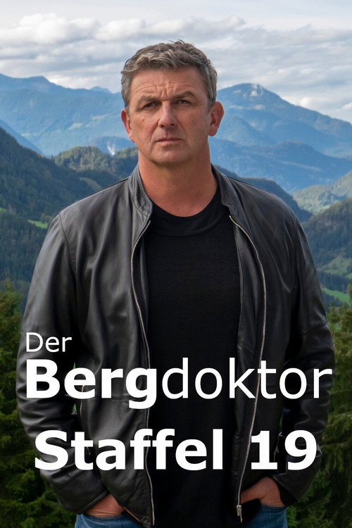19. évad