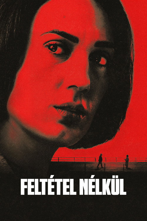 1. évad