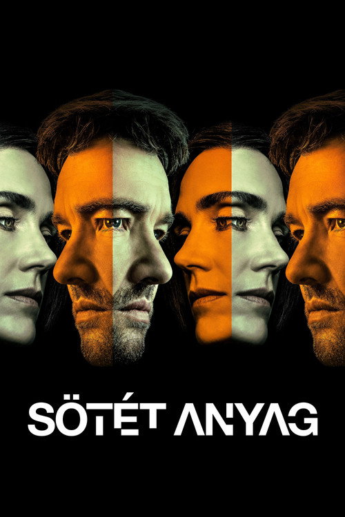 2. évad