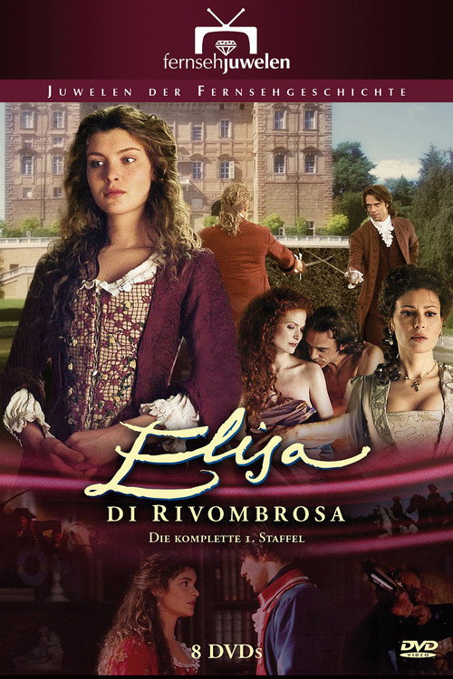1. évad