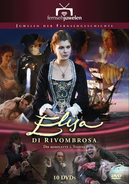 2. évad