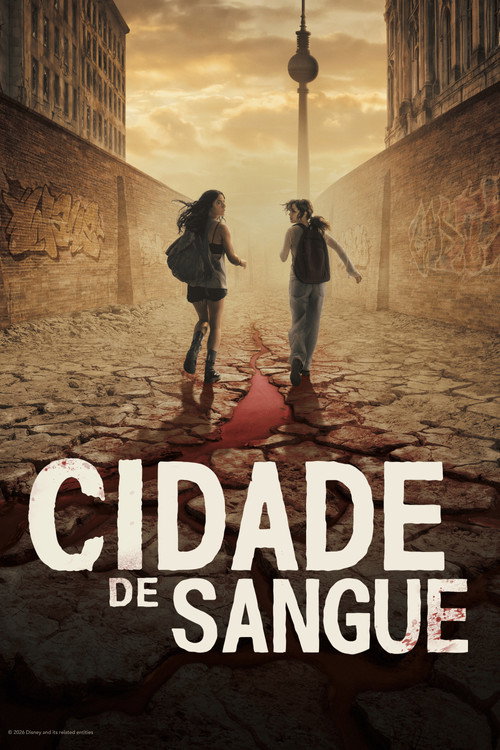 1. évad