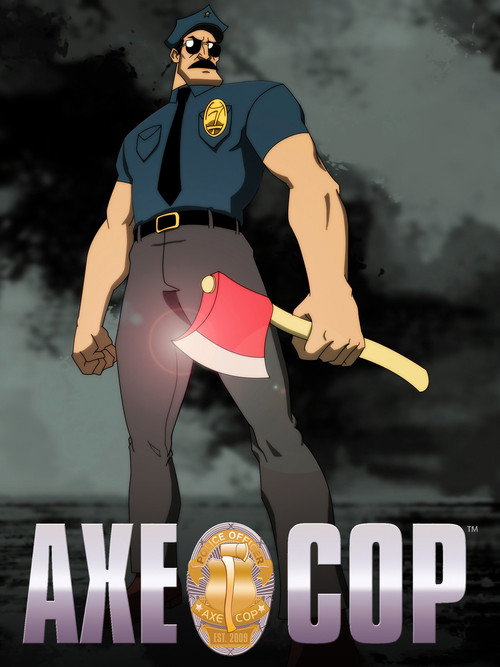 1. évad