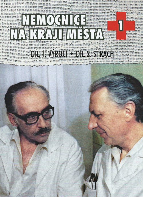 1. évad