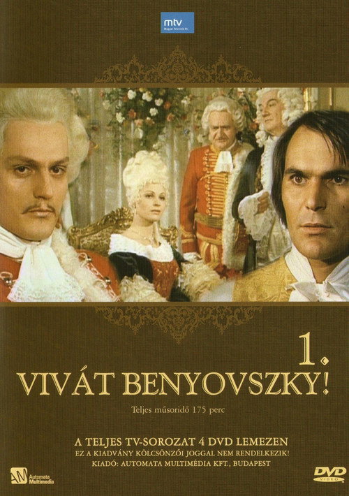 1. évad