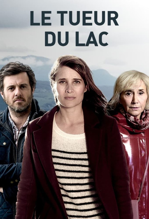 1. évad