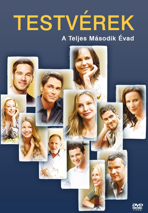 2. évad
