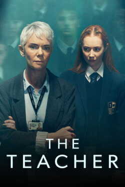 The Teacher