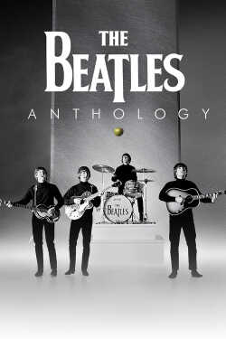 The Beatles Anthology online