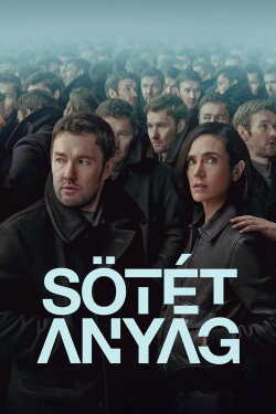 Sötét anyag online