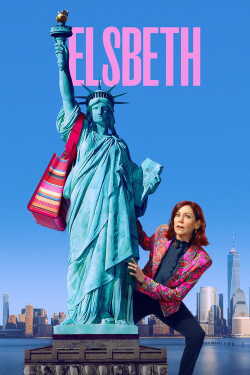 Elsbeth online