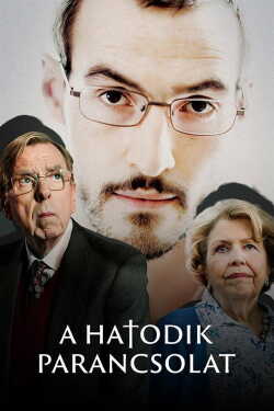 A hatodik parancsolat