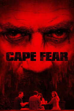 Cape Fear online