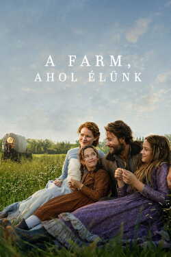 A farm, ahol élünk online