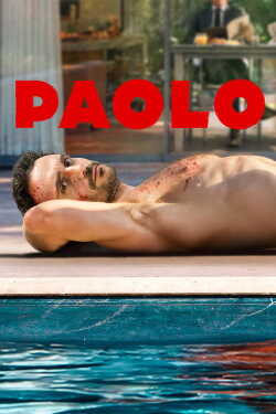 Paolo poszter