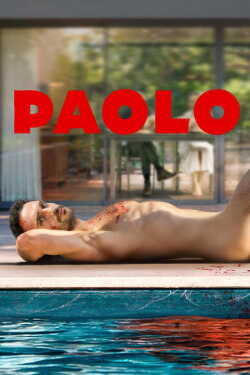 Paolo poszter