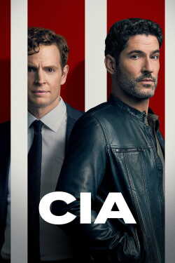 CIA