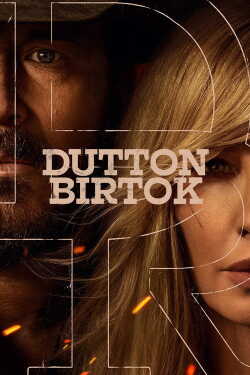 Dutton birtok online