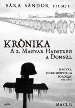 1. évad