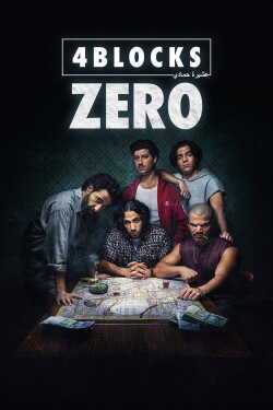 4 Blocks Zero