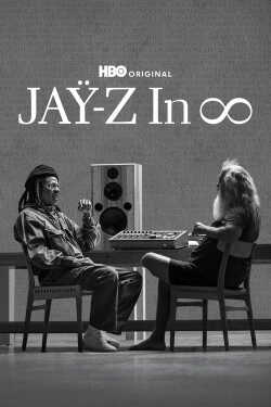 JAŸ-Z in 8