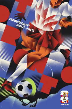 2026 FIFA World Cup online