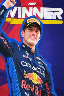 Formula 1 online