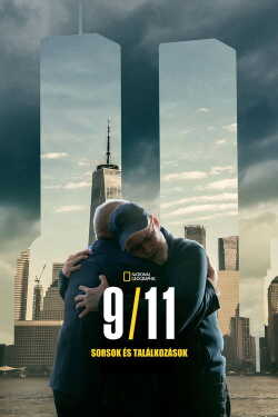 9/11: Sorsok és találkozások