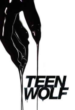 Teen Wolf: Farkasbőrben online