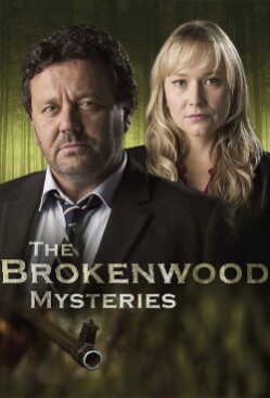 Brokenwood titkai