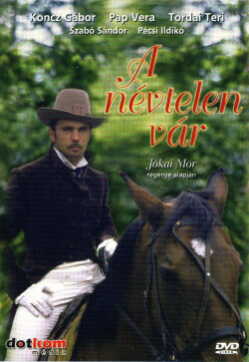 1. évad