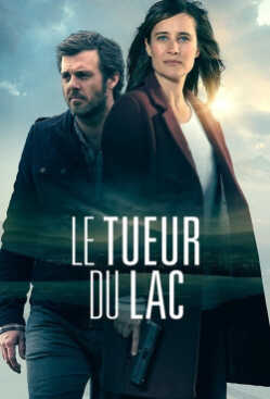 Le Tueur du lac online