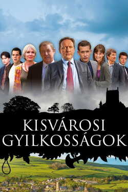 22. évad