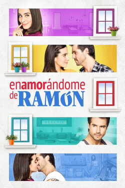 Enamorándome de Ramón online