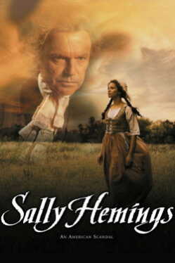 Sally Hemings: An American Scandal online