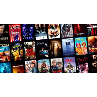 Fedezd fel az online film- és sorozatnézés új dimenzióit!