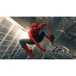 Pókember: Vadonatúj nap filmkritika – Peter Parker újrakezdése ismét személyes tétet kap