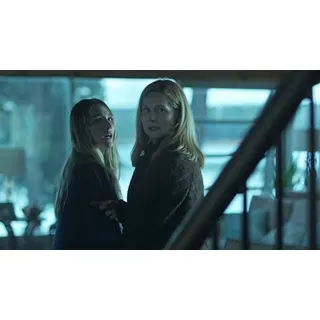 Ozark